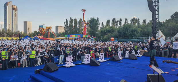 Honeyview_image009.jpg Honeyview_image009.jpg