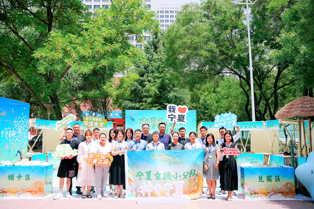 image001 (2).jpg image001 (2).jpg