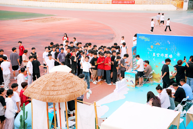 image005 (2).jpg image005 (2).jpg