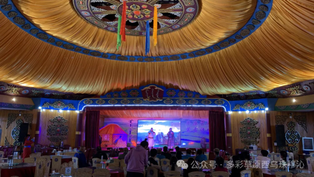 640 (7).jpg 640 (7).jpg