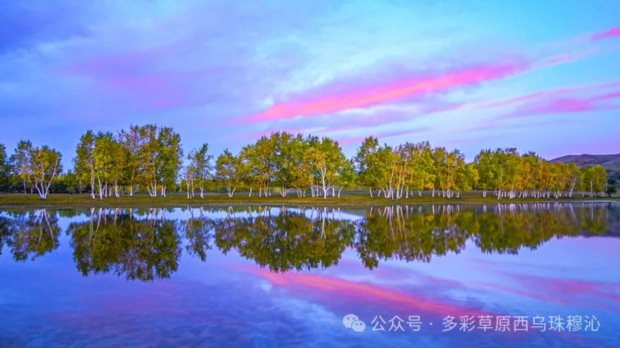 640 (14).jpg 640 (14).jpg