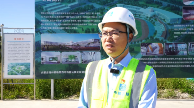 wechat_2025-09-12_084103_926.jpg wechat_2025-09-12_084103_926.jpg