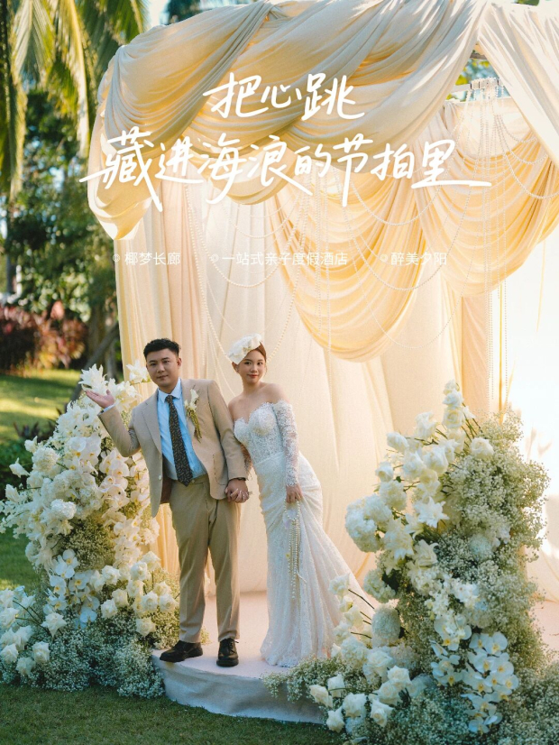 ΢��ͼƬ_2025-11-17_091949_554 (2).jpg